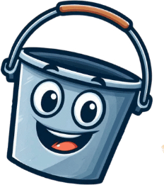 Bucket
